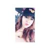 claudia_lisette
